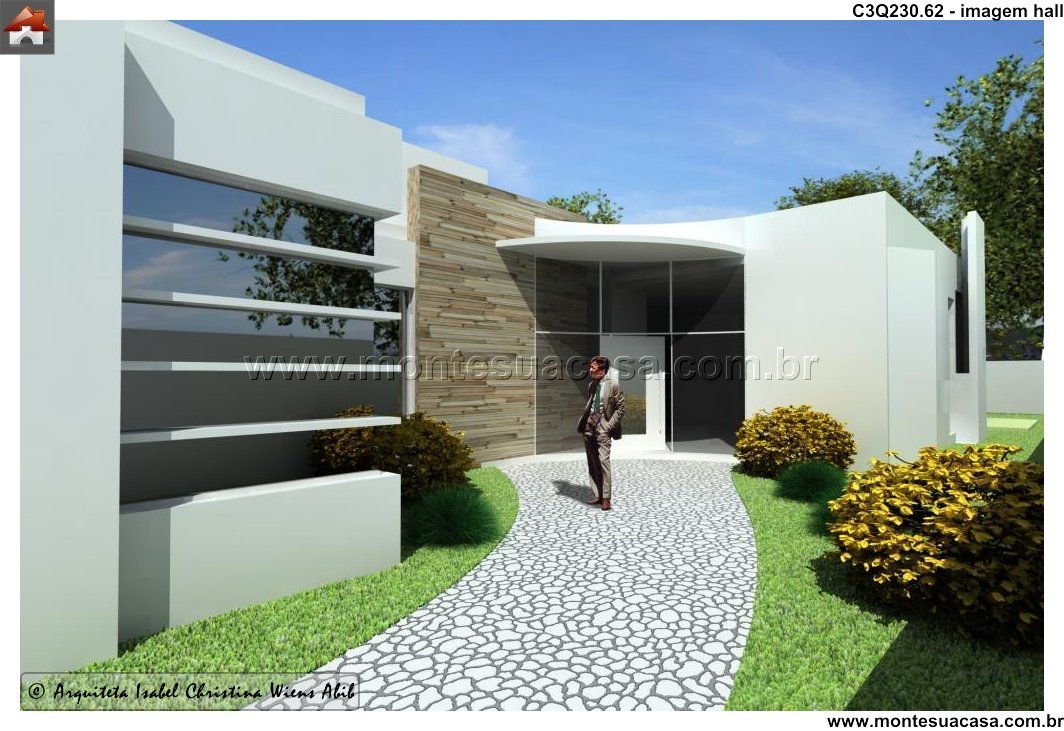 Imagem do projeto